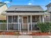 15 Bourke Street, Carrington, NSW 2294