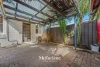15 Bourke Street, Carrington, NSW 2294-Image