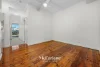 15 Bourke Street, Carrington, NSW 2294-Image