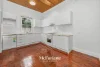 15 Bourke Street, Carrington, NSW 2294-Image