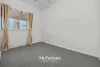 15 Bourke Street, Carrington, NSW 2294-Image