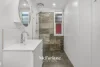 15 Bourke Street, Carrington, NSW 2294-Image