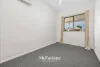 15 Bourke Street, Carrington, NSW 2294-Image