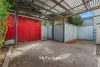 15 Bourke Street, Carrington, NSW 2294-Image