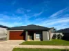 15 Bourne Boulevard, Dennington VIC 3280-Image