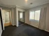 15 Bourne Boulevard, Dennington VIC 3280-Image