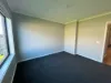 15 Bourne Boulevard, Dennington VIC 3280-Image