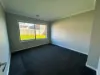 15 Bourne Boulevard, Dennington VIC 3280-Image