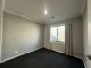 15 Bourne Boulevard, Dennington VIC 3280-Image