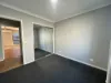 15 Bourne Boulevard, Dennington VIC 3280-Image