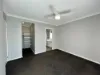 15 Bourne Boulevard, Dennington VIC 3280-Image