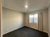 15 Bourne Boulevard, Dennington VIC 3280-Image
