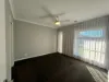15 Bourne Boulevard, Dennington VIC 3280-Image