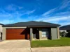 15 Bourne Boulevard, Dennington VIC 3280-Image