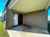15 Bourne Boulevard, Dennington VIC 3280-Image