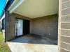 15 Bourne Boulevard, Dennington VIC 3280-Image