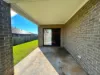15 Bourne Boulevard, Dennington VIC 3280-Image