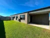 15 Bourne Boulevard, Dennington VIC 3280-Image