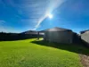 15 Bourne Boulevard, Dennington VIC 3280-Image