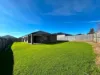 15 Bourne Boulevard, Dennington VIC 3280-Image