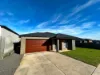 15 Bourne Boulevard, Dennington VIC 3280-Image