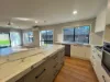 15 Bourne Boulevard, Dennington VIC 3280-Image