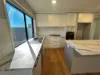 15 Bourne Boulevard, Dennington VIC 3280-Image
