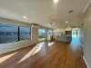 15 Bourne Boulevard, Dennington VIC 3280-Image
