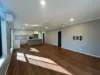 15 Bourne Boulevard, Dennington VIC 3280-Image