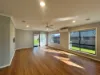 15 Bourne Boulevard, Dennington VIC 3280-Image