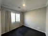 15 Bourne Boulevard, Dennington VIC 3280-Image
