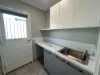 15 Bourne Boulevard, Dennington VIC 3280-Image