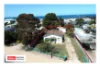 15 Bowman Road, Ardrossan, SA 5571-Image