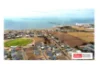 15 Bowman Road, Ardrossan, SA 5571-Image