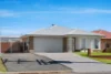 15 Bowman Street, Muswellbrook, NSW 2333