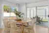 15 Bowman Street, Muswellbrook, NSW 2333-Image