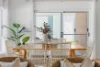 15 Bowman Street, Muswellbrook, NSW 2333-Image