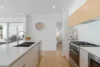 15 Bowman Street, Muswellbrook, NSW 2333-Image