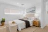 15 Bowman Street, Muswellbrook, NSW 2333-Image