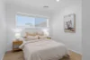 15 Bowman Street, Muswellbrook, NSW 2333-Image