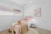 15 Bowman Street, Muswellbrook, NSW 2333-Image
