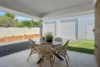 15 Bowman Street, Muswellbrook, NSW 2333-Image