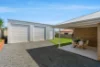 15 Bowman Street, Muswellbrook, NSW 2333-Image