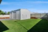15 Bowman Street, Muswellbrook, NSW 2333-Image