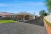 15 Bowman Street, Muswellbrook, NSW 2333-Image
