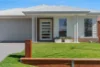 15 Bowman Street, Muswellbrook, NSW 2333-Image