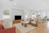 15 Bowman Street, Muswellbrook, NSW 2333-Image