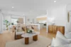 15 Bowman Street, Muswellbrook, NSW 2333-Image