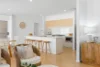 15 Bowman Street, Muswellbrook, NSW 2333-Image