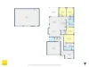 15 Bowman Street, Muswellbrook, NSW 2333-Floorplan